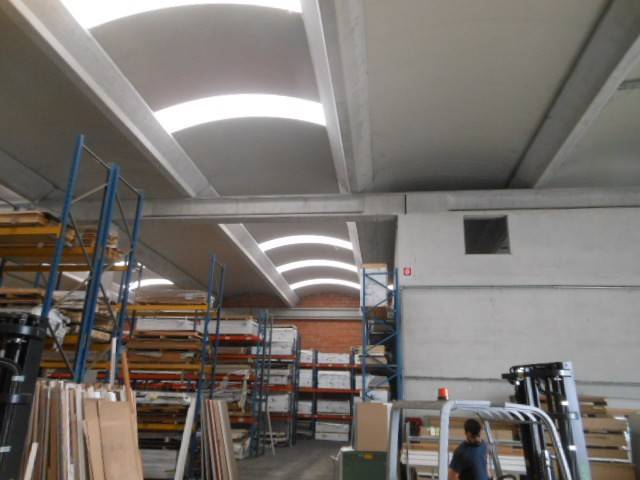 Immobile a Caianello in Via Zanni - Foto 5