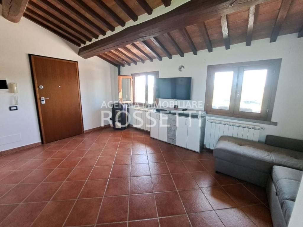 Appartamento a Cerreto guidi - Foto 2