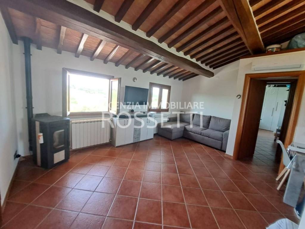 Appartamento a Cerreto guidi - Foto 3