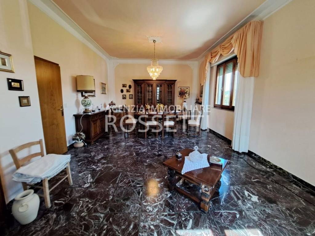 Appartamento a Lamporecchio - Foto 4