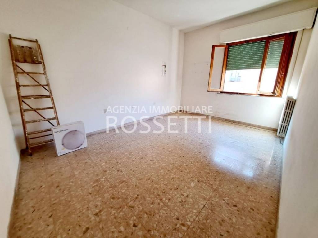 Appartamento a Lamporecchio - Foto 3