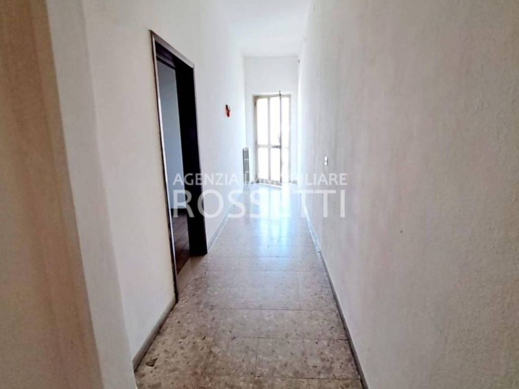 Appartamento a Lamporecchio - Foto 4