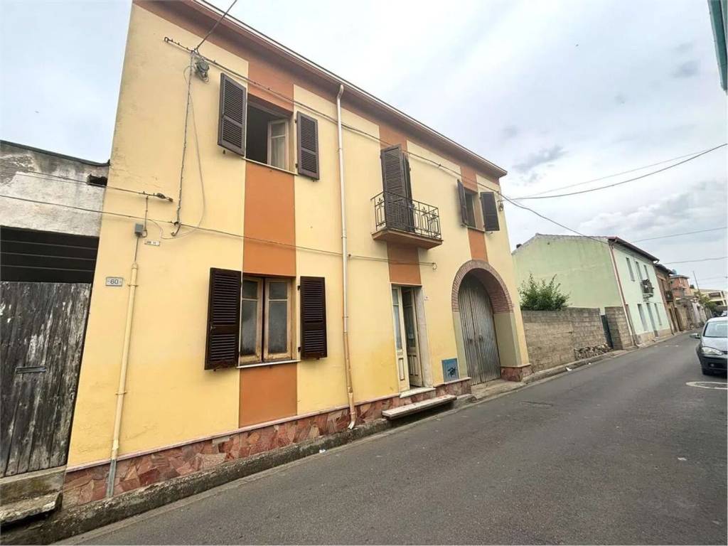 Villa a San gavino monreale - Foto 2