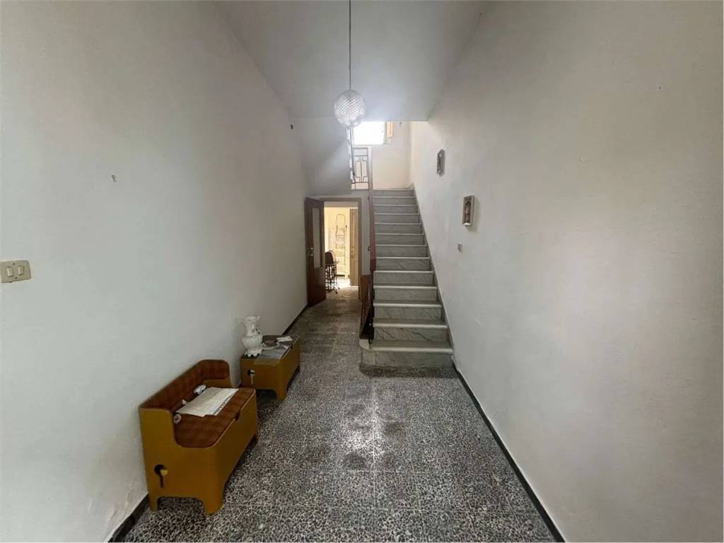 Villa a San gavino monreale - Foto 3