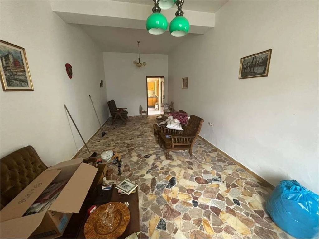 Villa a San gavino monreale - Foto 4