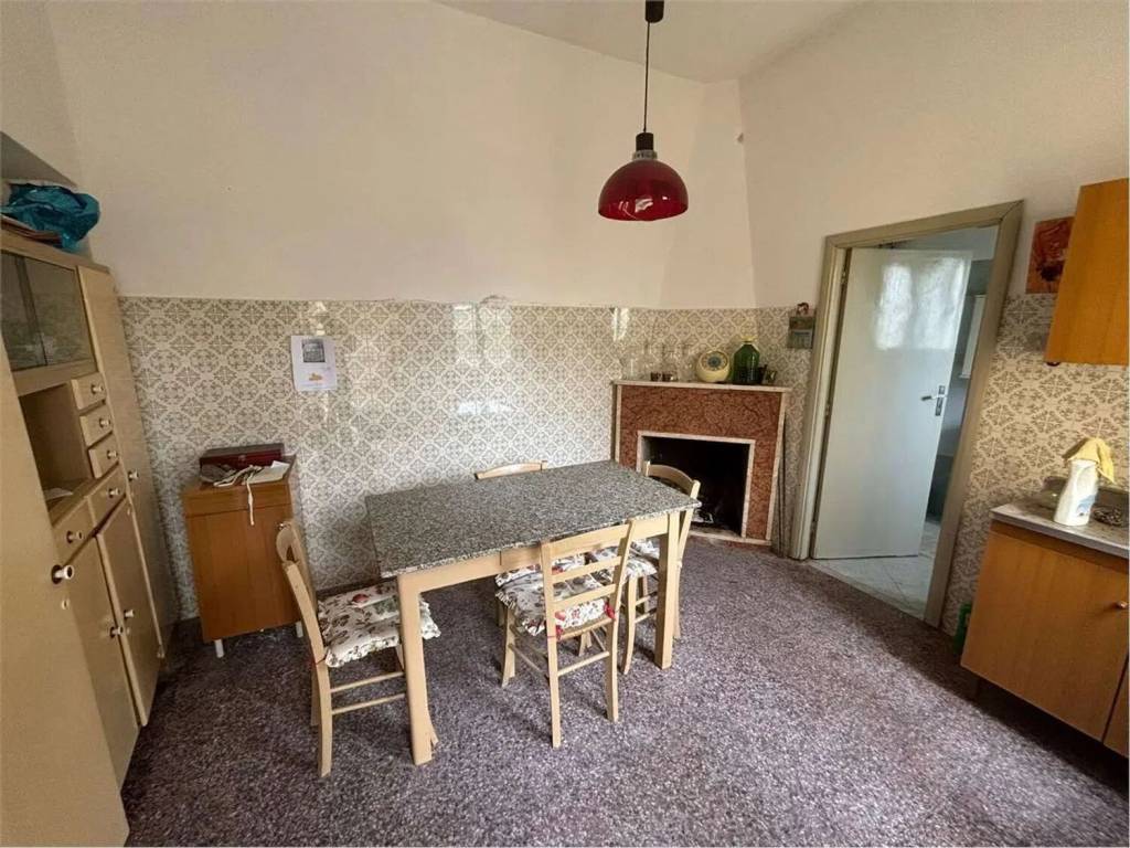 Villa a San gavino monreale - Foto 5