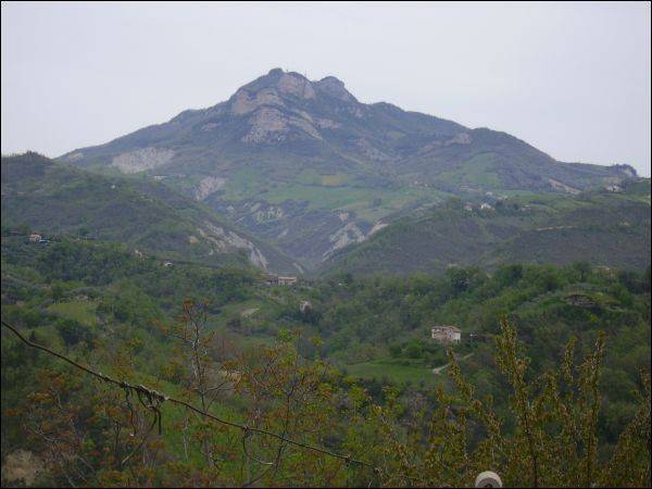Casa indipendente a Ascoli piceno in Strada Provinciale 93 Venarottese, 140 - Foto 4