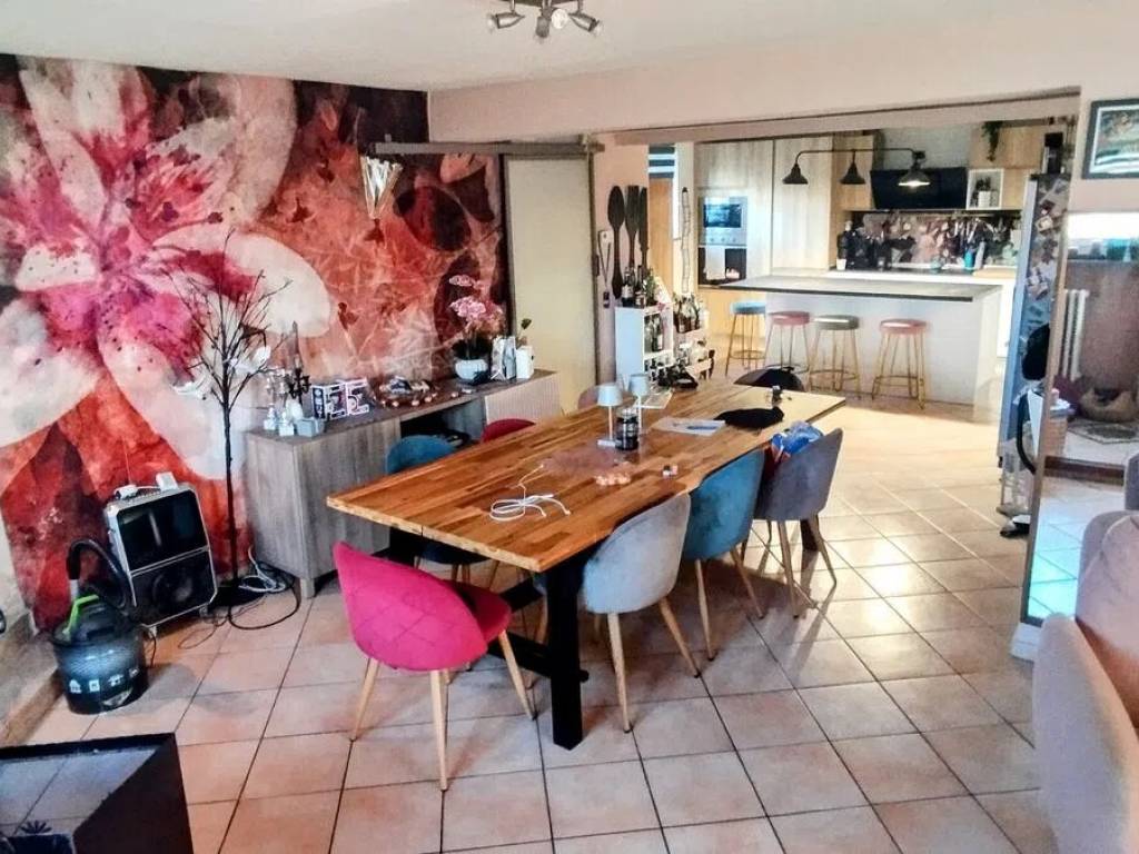 Villa a Casale monferrato in Cantone Cavallino - Foto 2