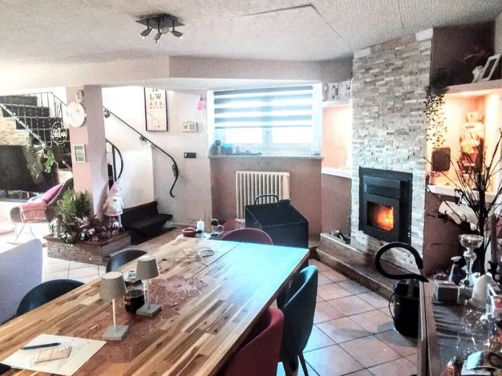 Villa a Casale monferrato in Cantone Cavallino - Foto 3