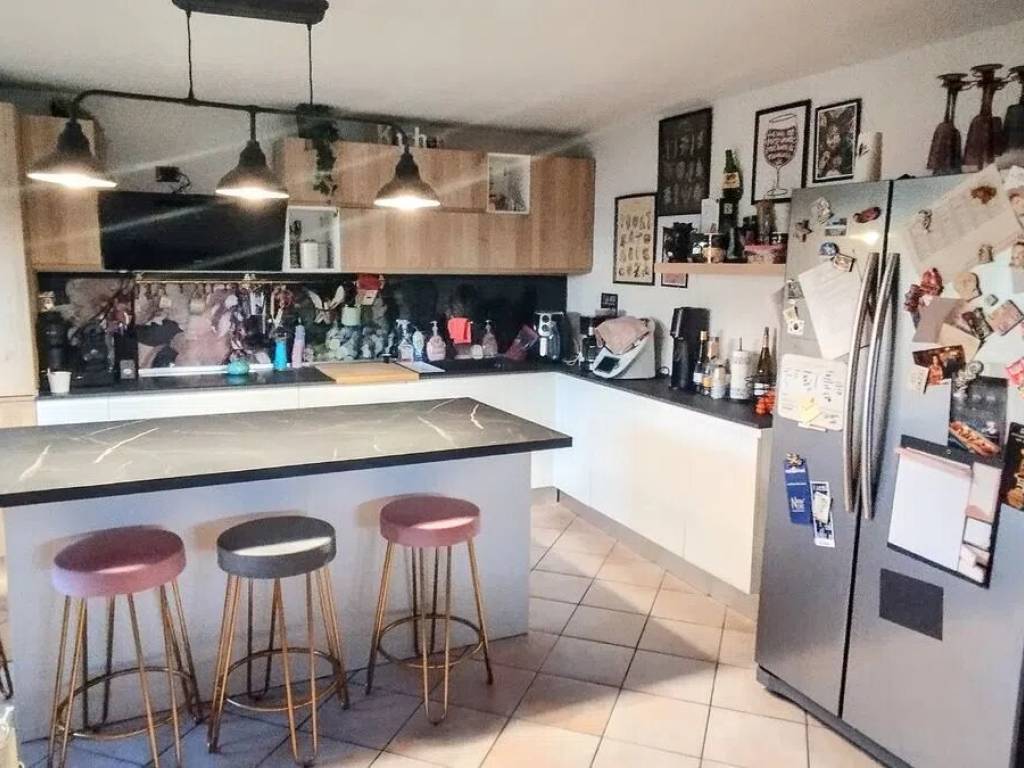 Villa a Casale monferrato in Cantone Cavallino - Foto 4