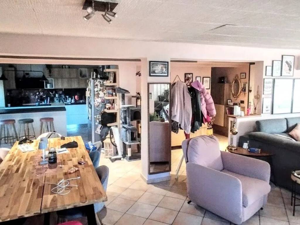 Villa a Casale monferrato in Cantone Cavallino - Foto 5