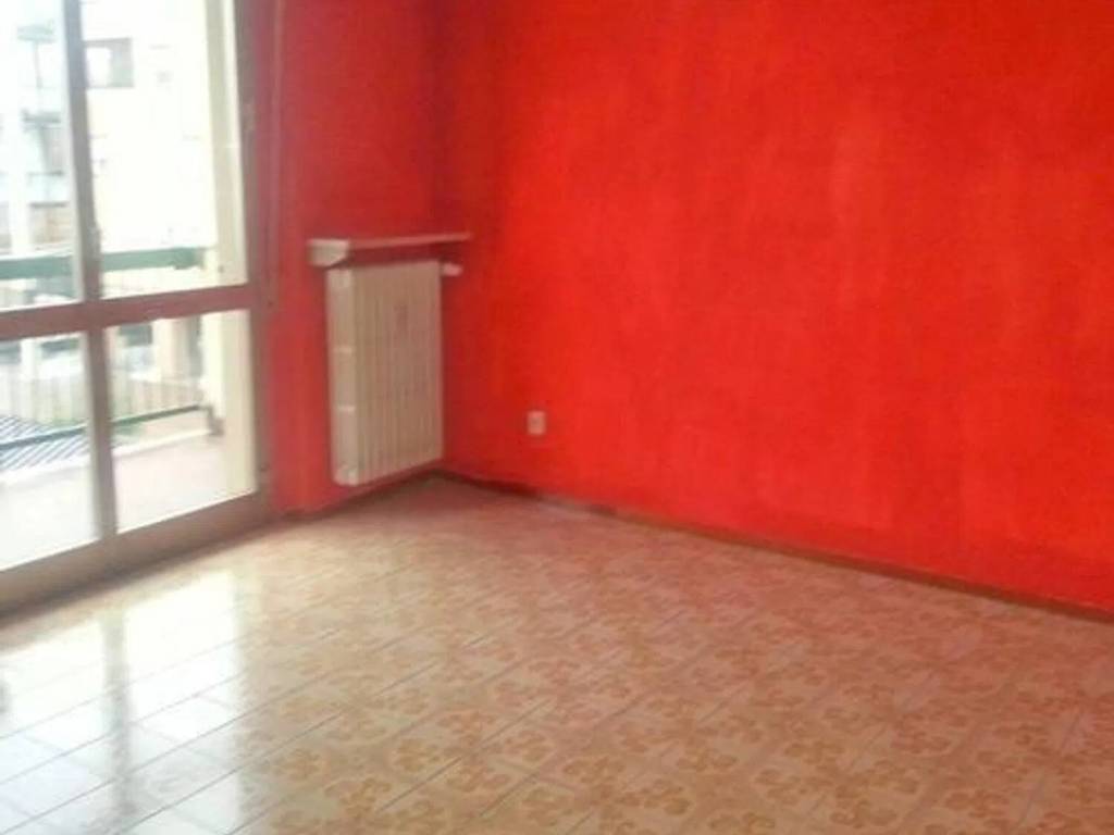 Appartamento a Casale monferrato in Corso Indipendenza S.N.C. - Foto 2