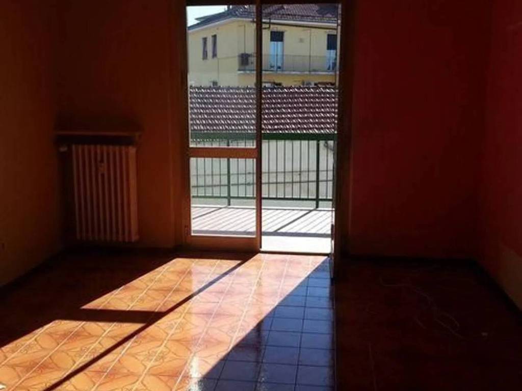 Appartamento a Casale monferrato in Corso Indipendenza S.N.C. - Foto 3