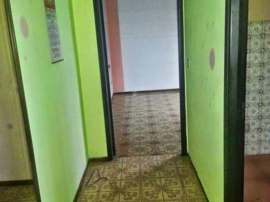 Appartamento a Casale monferrato in Corso Indipendenza S.N.C. - Foto 4