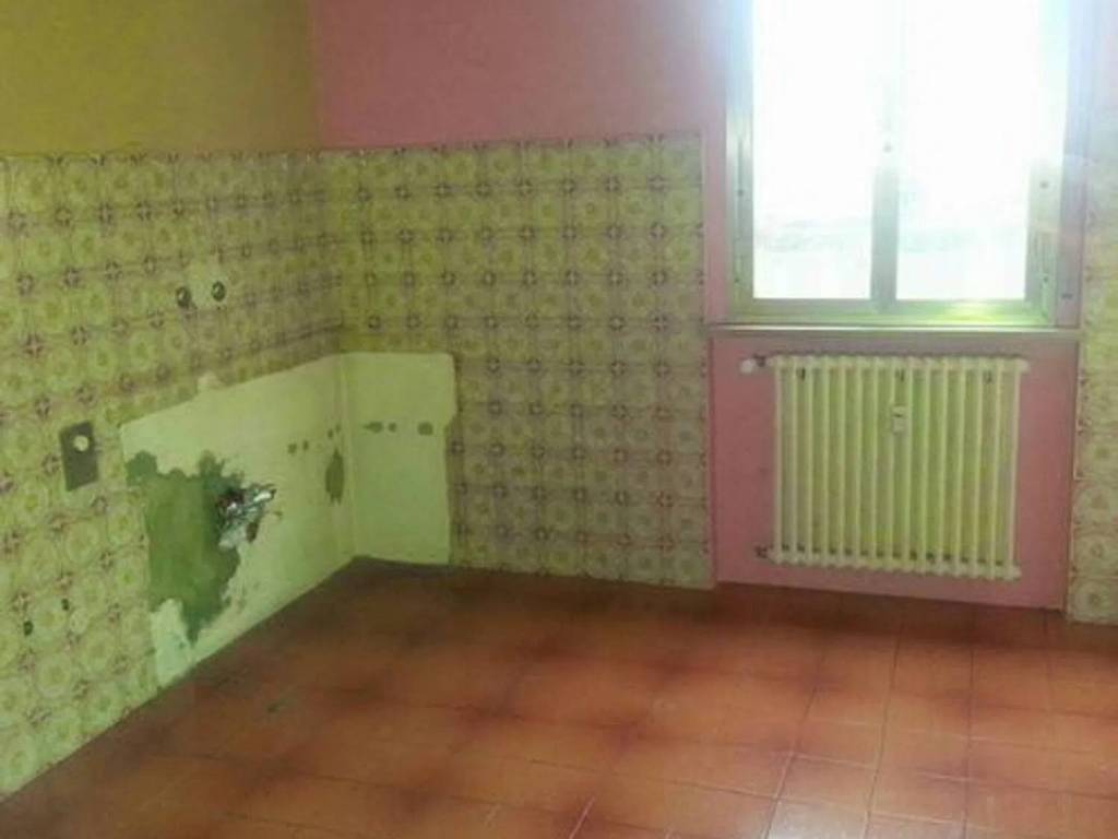 Appartamento a Casale monferrato in Corso Indipendenza S.N.C. - Foto 5