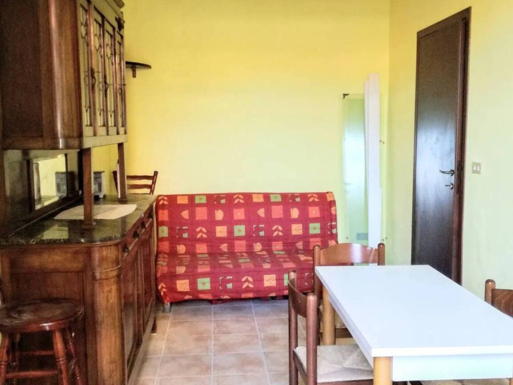 Appartamento a Casale monferrato in Via Vittorio Alfieri - Foto 3