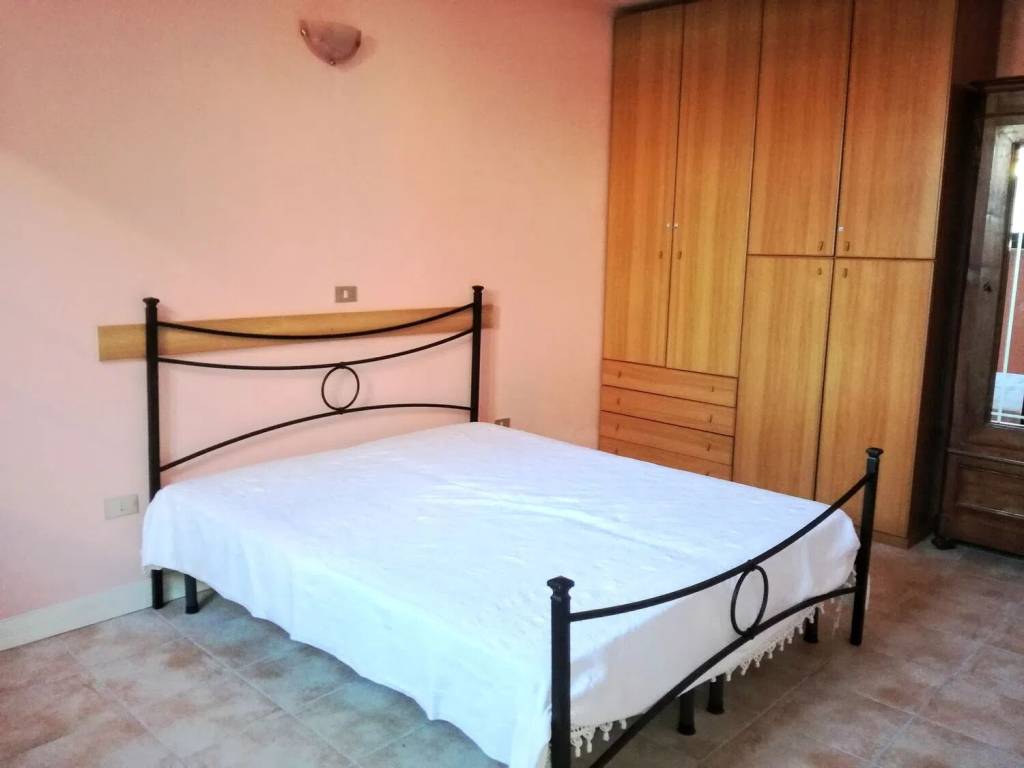Appartamento a Casale monferrato in Via Vittorio Alfieri - Foto 4