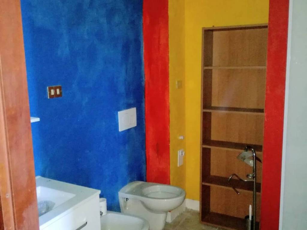 Appartamento a Casale monferrato in Via Vittorio Alfieri - Foto 5