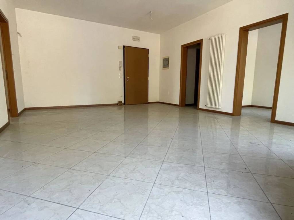 Immobile a Camposampiero - Foto 2