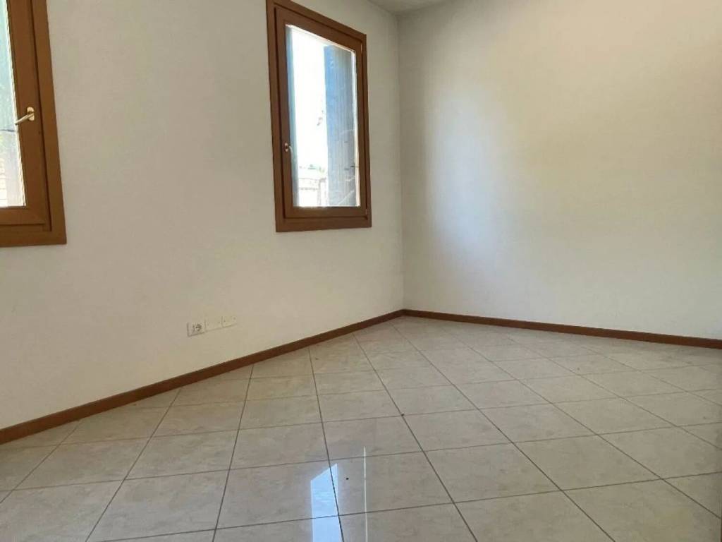 Immobile a Camposampiero - Foto 3