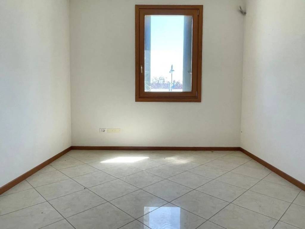 Immobile a Camposampiero - Foto 4