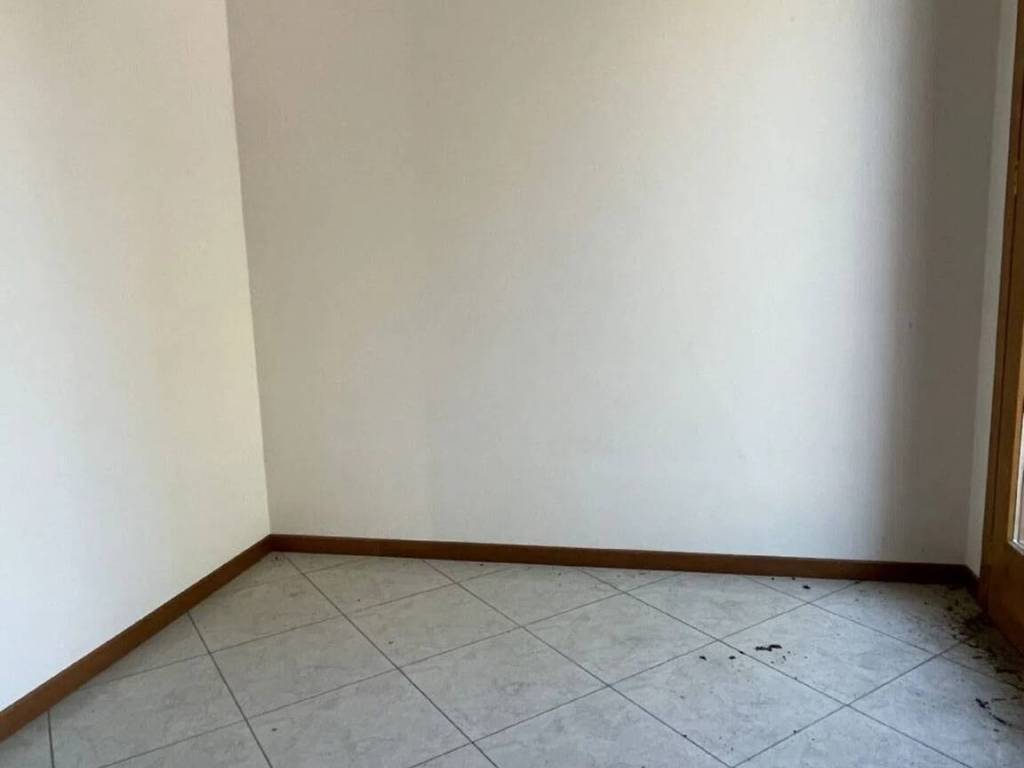 Immobile a Camposampiero - Foto 5