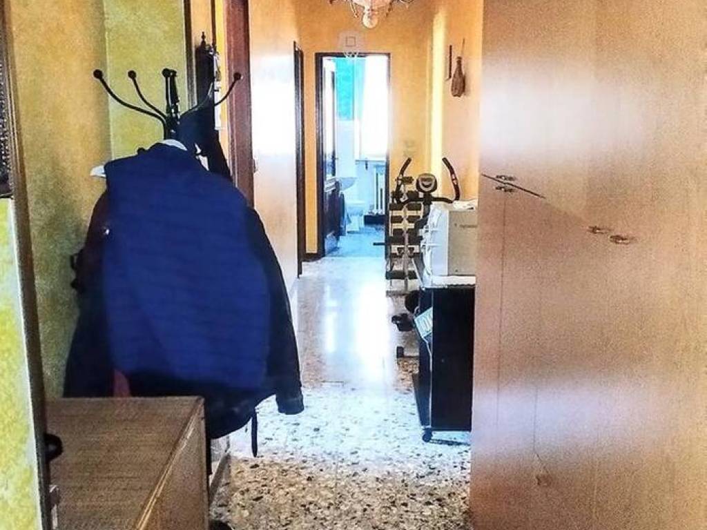 Appartamento a Casale monferrato in Via Vicenza - Foto 2