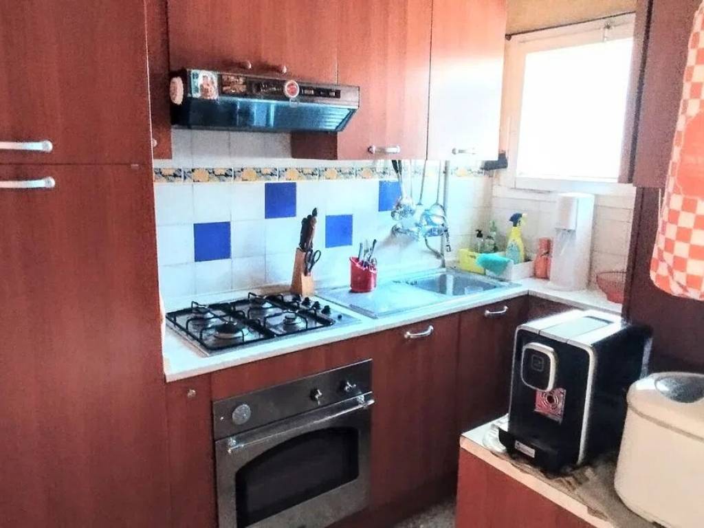 Appartamento a Casale monferrato in Via Vicenza - Foto 3