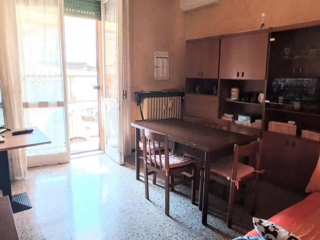 Appartamento a Casale monferrato in Via Vicenza - Foto 4