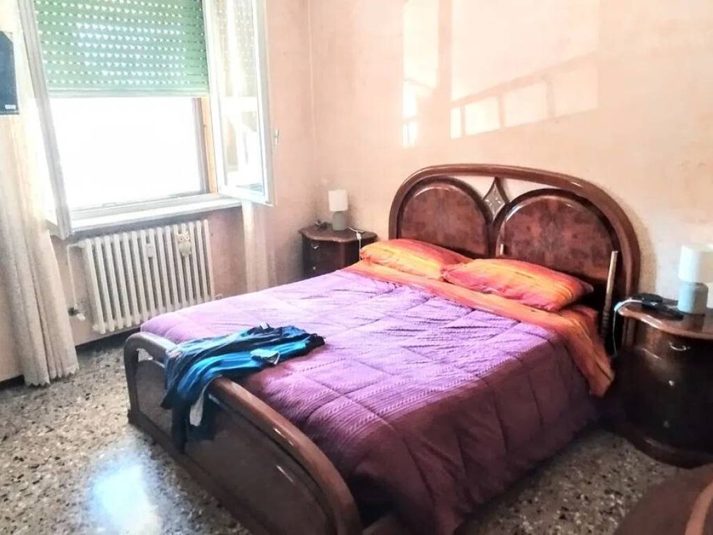 Appartamento a Casale monferrato in Via Vicenza - Foto 5