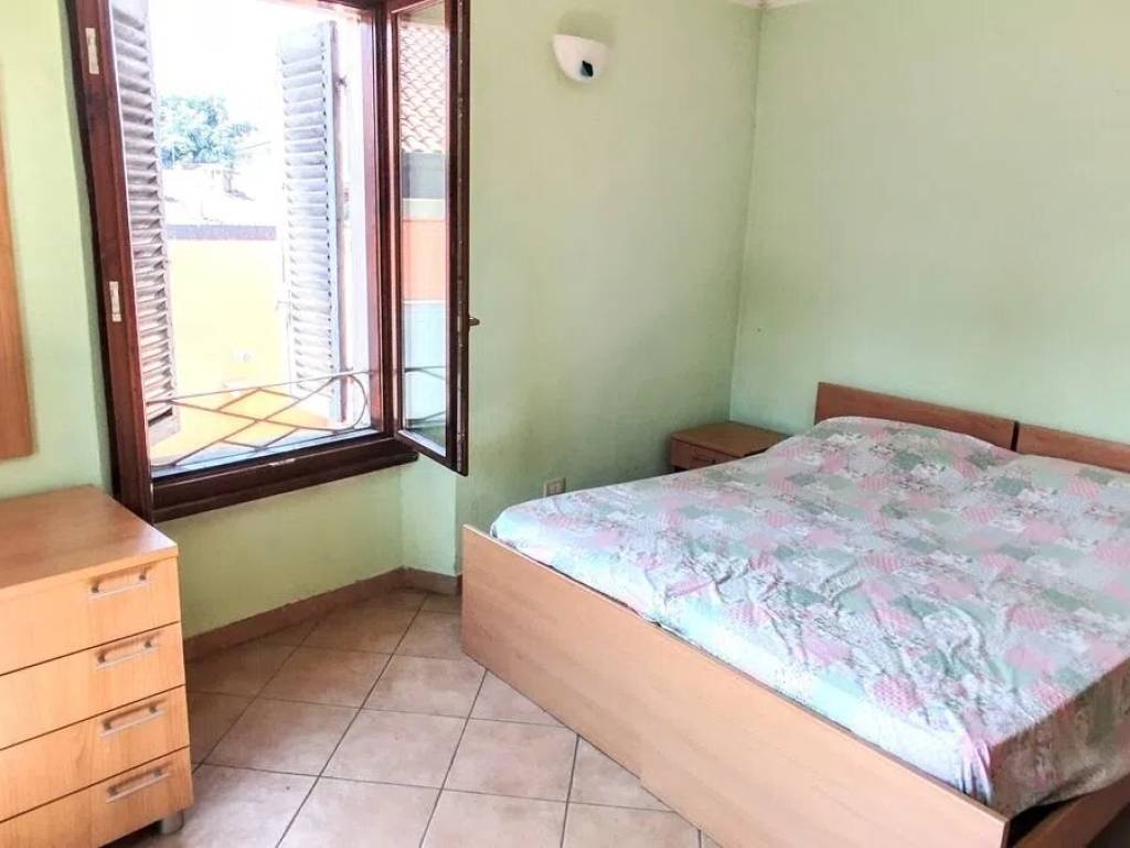 Appartamento a Casale monferrato in Via Fratelli Costa - Foto 2