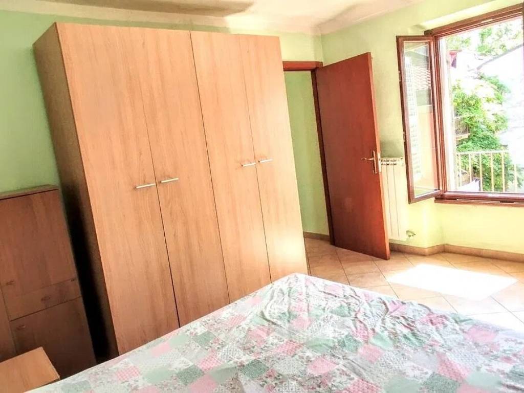 Appartamento a Casale monferrato in Via Fratelli Costa - Foto 3