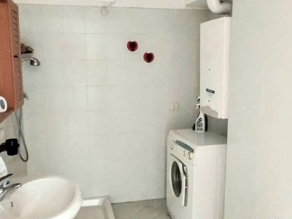 Appartamento a Casale monferrato in Via Fratelli Costa - Foto 4