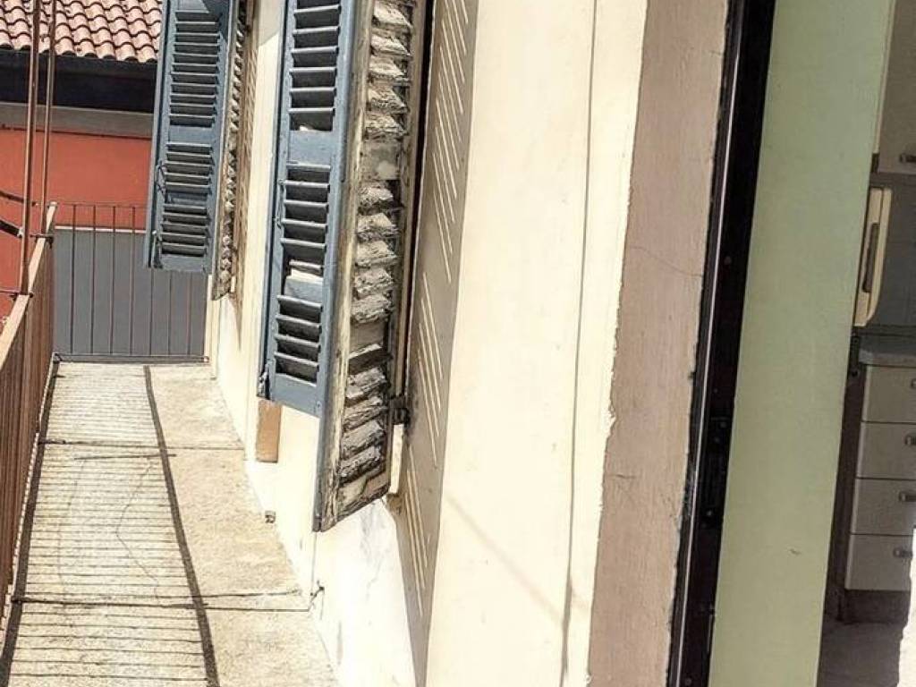 Appartamento a Casale monferrato in Via Fratelli Costa - Foto 5