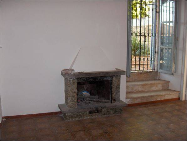 Villa a Montefiore dell'aso in Piazza della Repubblica, 3 - Foto 3