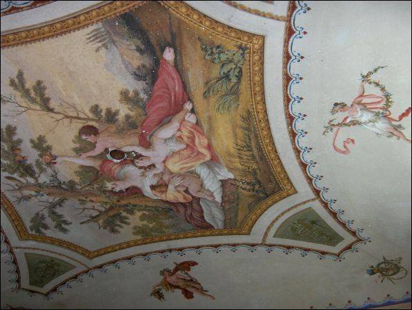 Villa a Montefiore dell'aso in Piazza della Repubblica, 3 - Foto 5