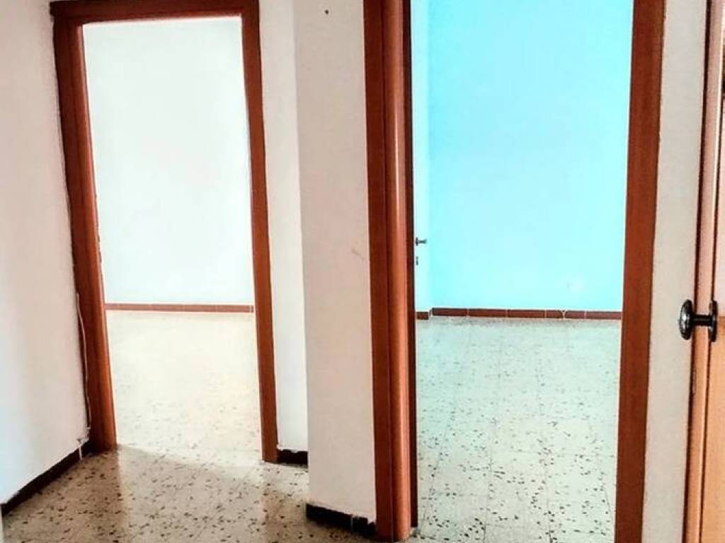Appartamento a Casale monferrato in Strada Vecchia Vercelli - Foto 2