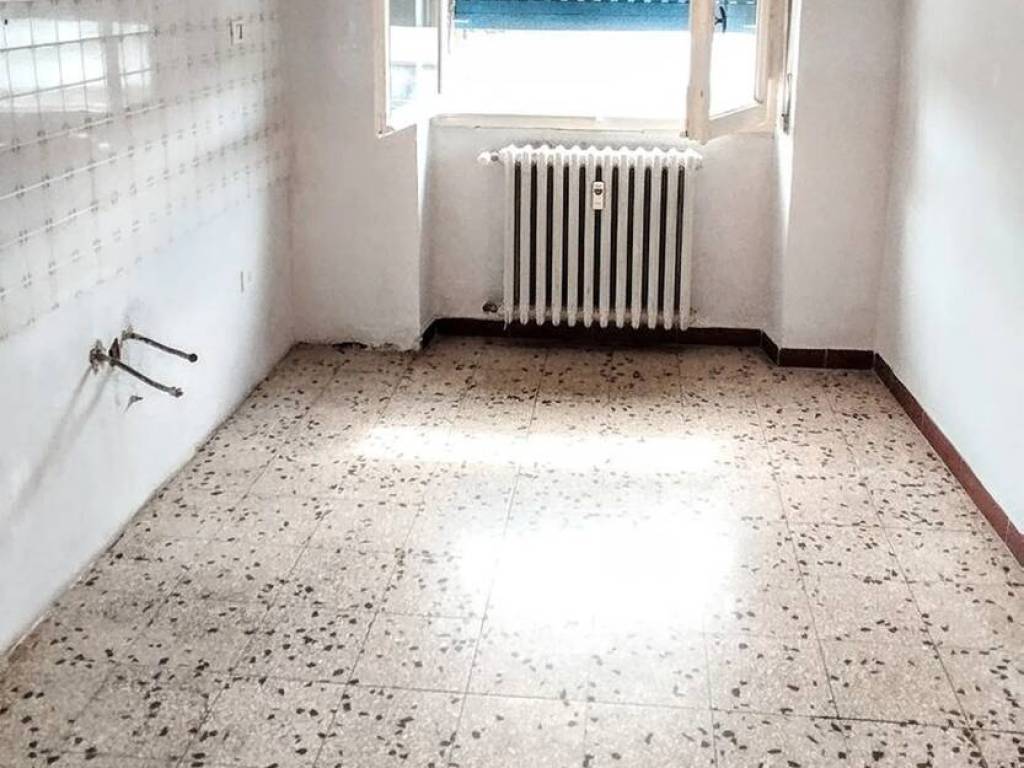 Appartamento a Casale monferrato in Strada Vecchia Vercelli - Foto 3