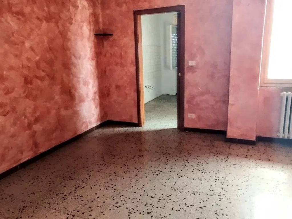 Appartamento a Casale monferrato in Strada Vecchia Vercelli - Foto 4