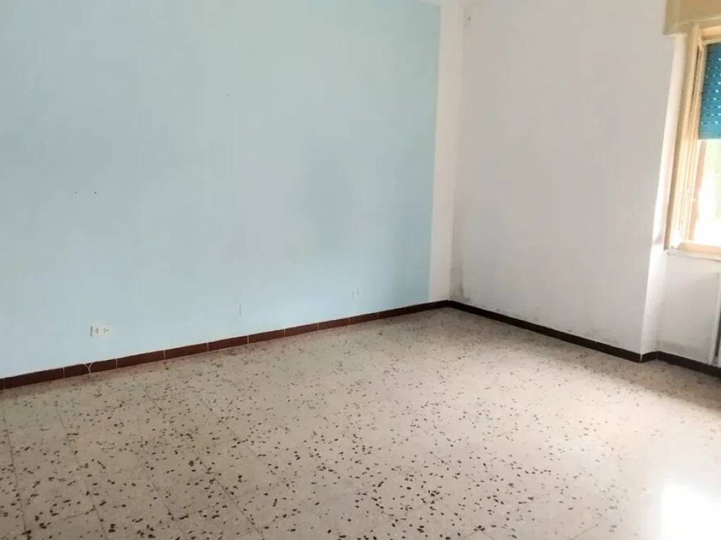 Appartamento a Casale monferrato in Strada Vecchia Vercelli - Foto 5