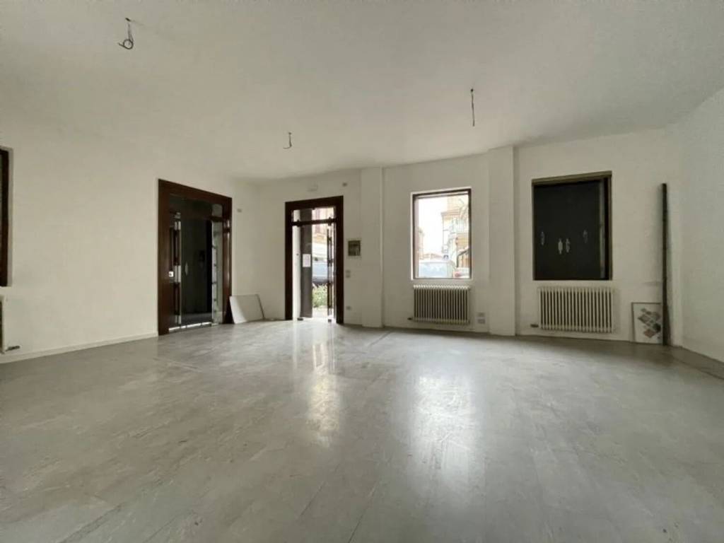 Immobile a Camposampiero - Foto 3