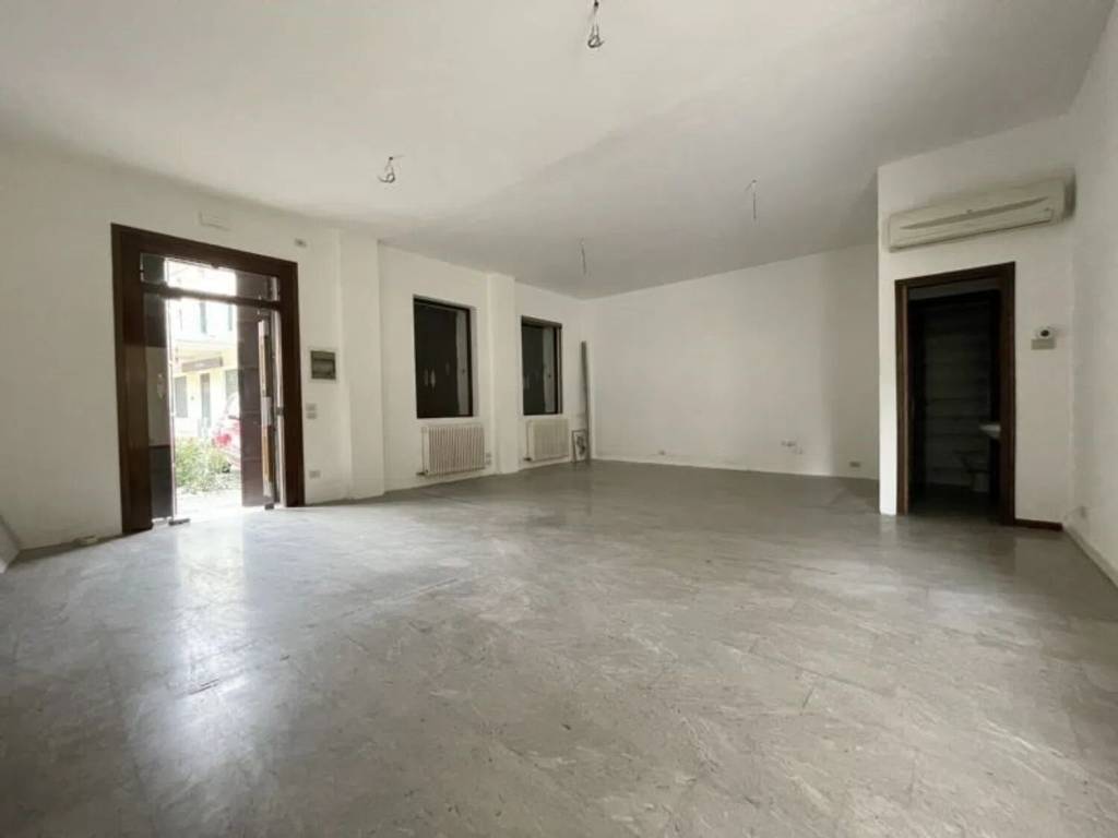 Immobile a Camposampiero - Foto 4