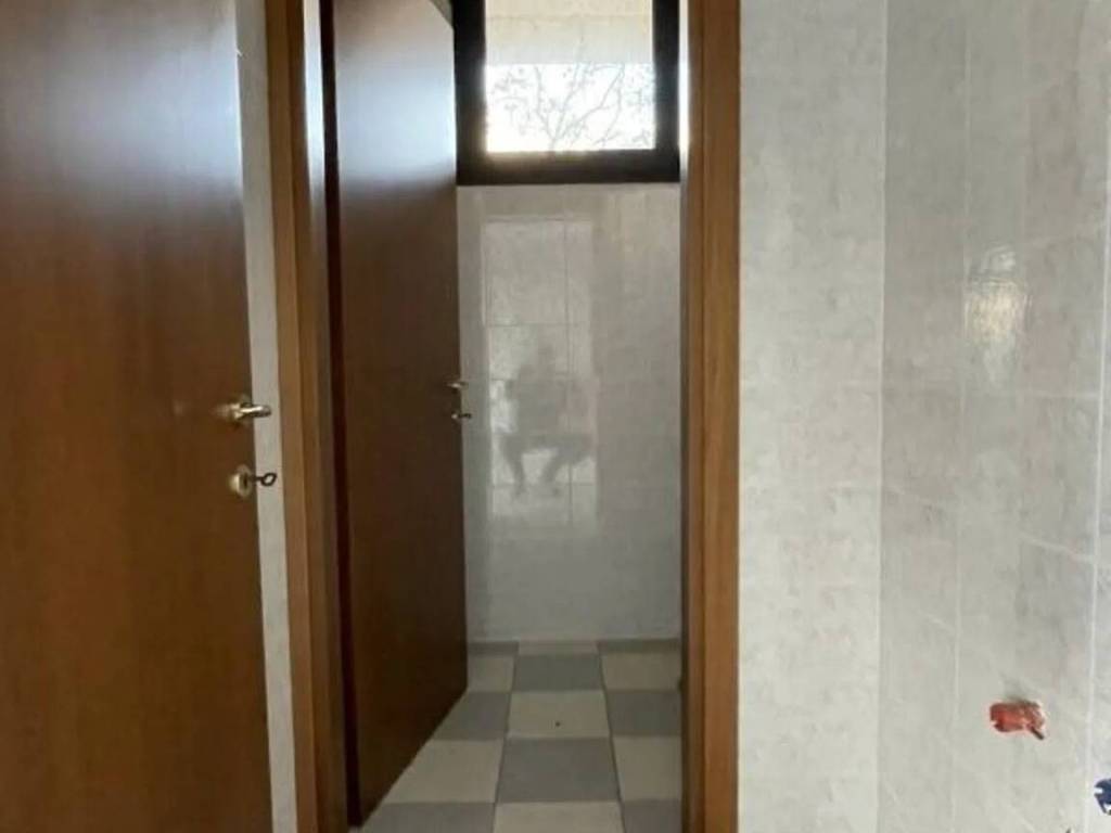 Immobile a Santa giustina in colle - Foto 4