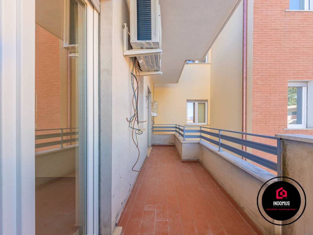Appartamento a Cisterna di latina in Largo Martiri di Belfiore, 1 - Foto 5
