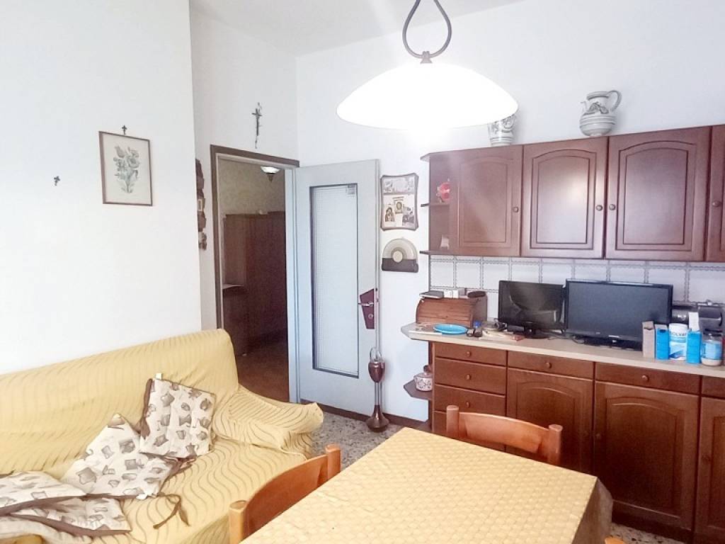 Villa a Cuveglio in Via Gioacchino Rossini, 8 - Foto 5