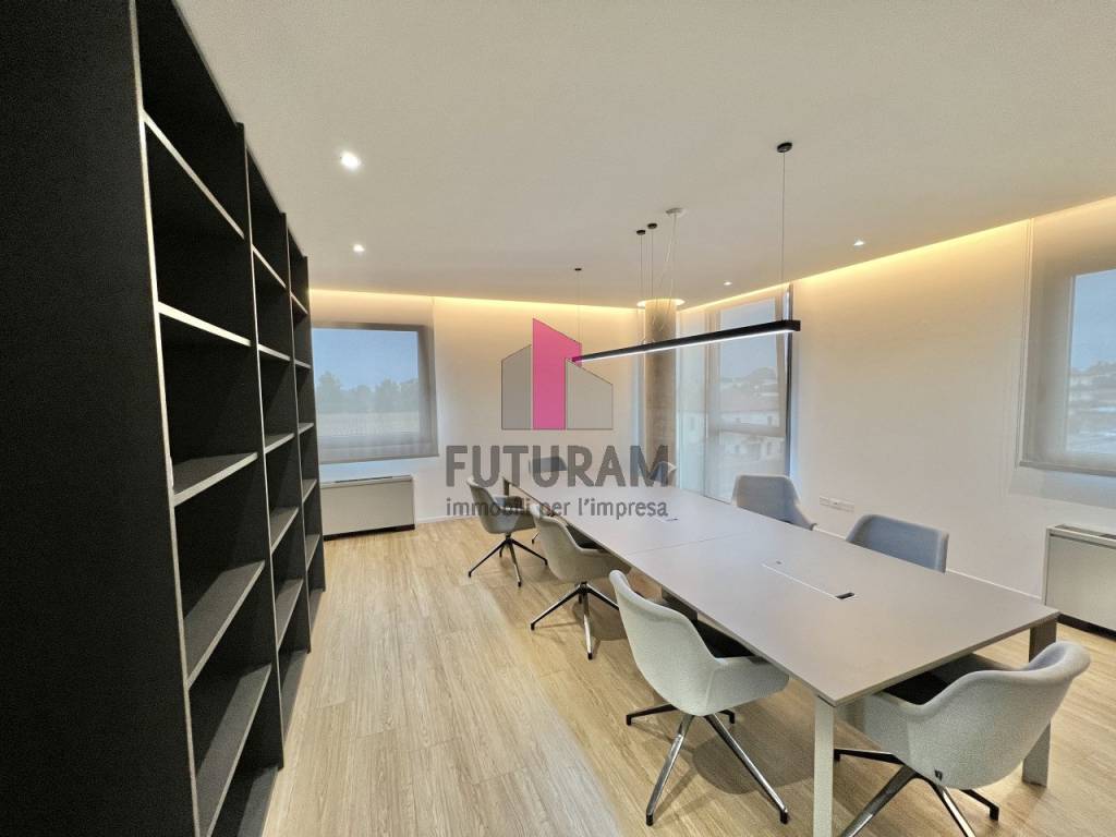 Immobile a Campodarsego in Via De Toni, 70 - Foto 2