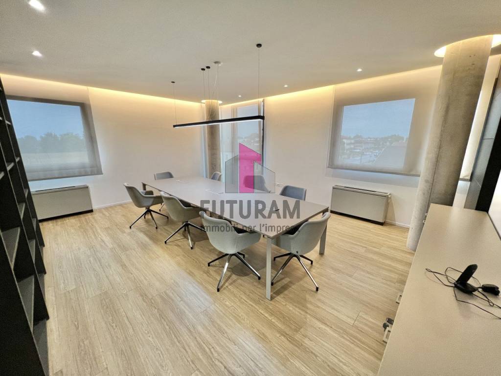 Immobile a Campodarsego in Via De Toni, 70 - Foto 3