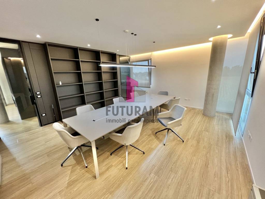 Immobile a Campodarsego in Via De Toni, 70 - Foto 4