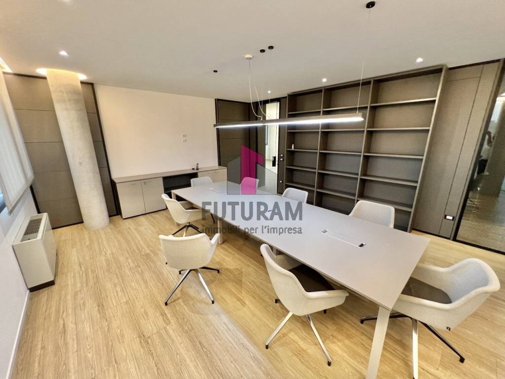 Immobile a Campodarsego in Via De Toni, 70 - Foto 5