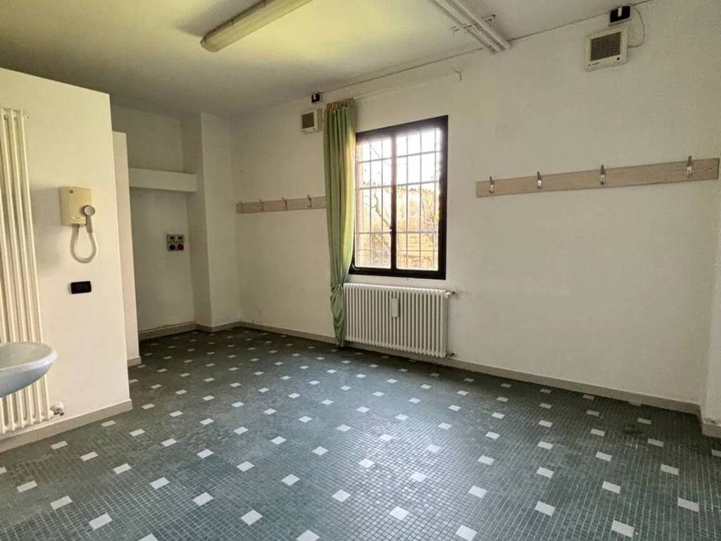 Immobile a Camposampiero in Riviera San Marco - Foto 4